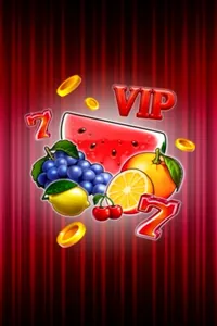 Vip Slot