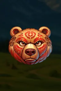 Mystic Totems
