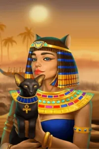 Book Of Cats
