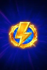 Coin Strike