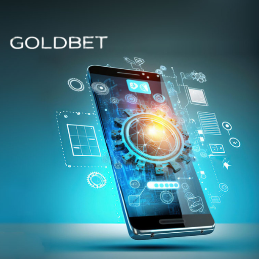 Goldbet app