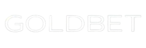 Goldbet logos